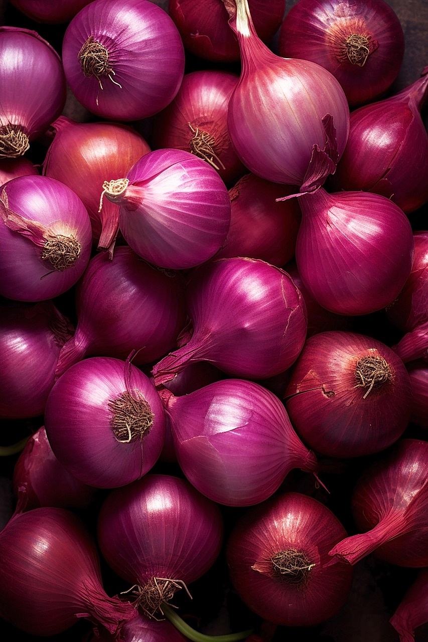 onions, vegetables, fresh, nutrition, vegetarian, vegan, food, vegetable garden, vitamins, nature, vegetables, vegetables, vegetables, vegetables, vegetables