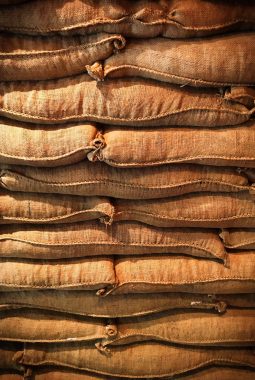 sacks, stacks, storage, stock, texture, warehouse, many, storage, stock, warehouse, warehouse, warehouse, warehouse, warehouse